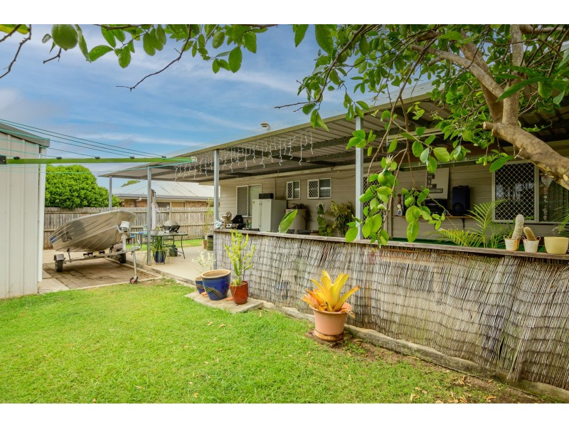 9 Sydney Street, Calliope QLD 4680