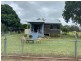 25 Railway Terrace, Boyne Valley QLD 4680