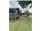 25 Railway Terrace, Boyne Valley QLD 4680