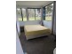 25 Railway Terrace, Boyne Valley QLD 4680