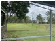 25 Railway Terrace, Boyne Valley QLD 4680