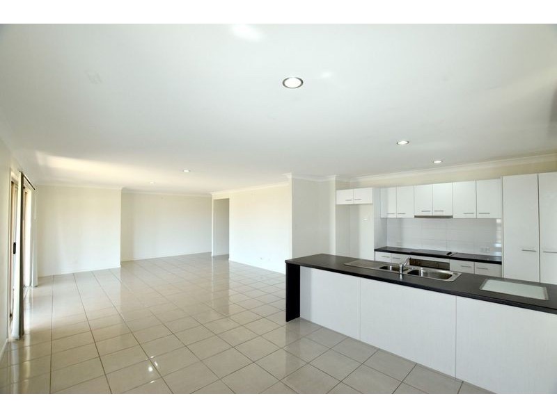 30 Hawkesbury Road, Calliope QLD 4680