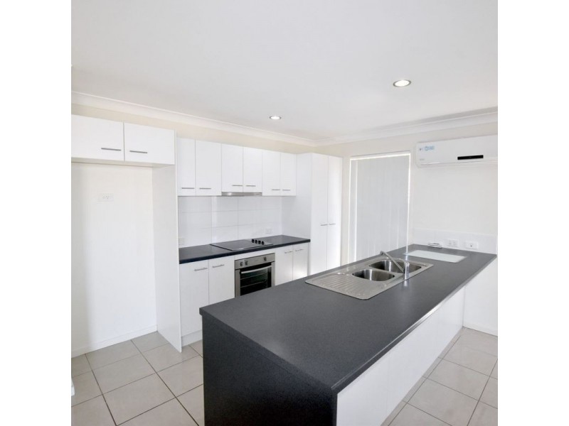 30 Hawkesbury Road, Calliope QLD 4680