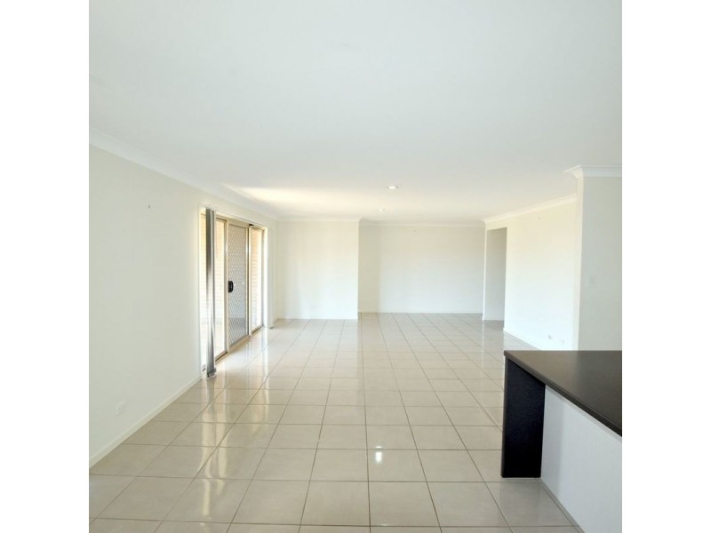 30 Hawkesbury Road, Calliope QLD 4680