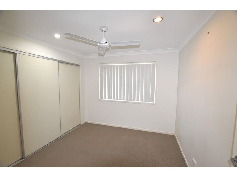 30 Hawkesbury Road, Calliope QLD 4680