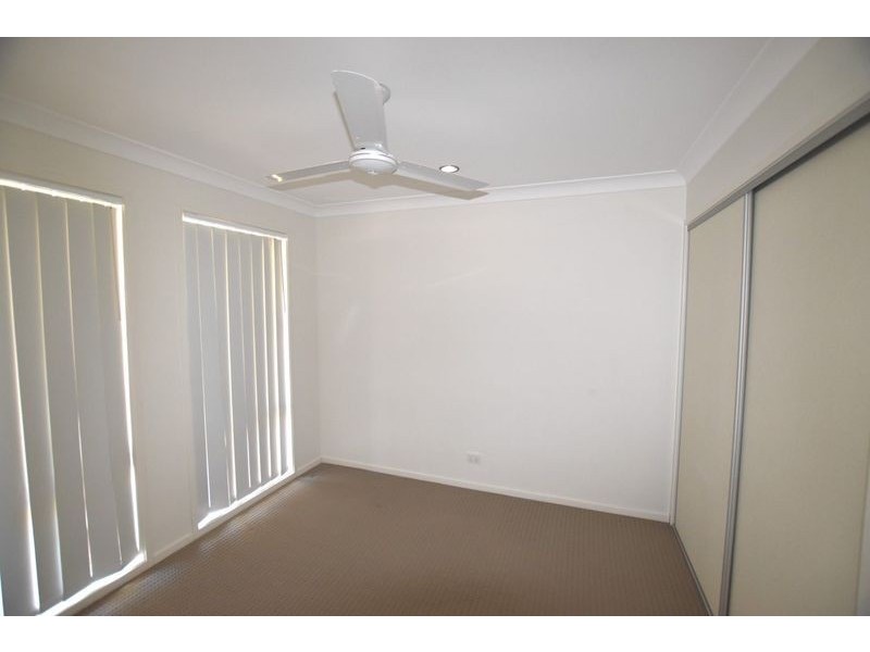 30 Hawkesbury Road, Calliope QLD 4680