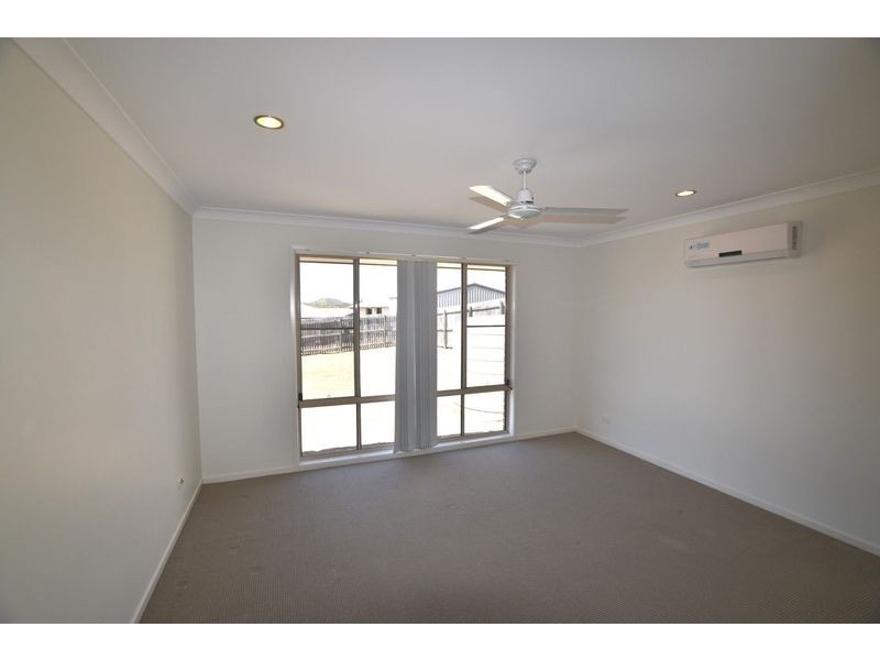 30 Hawkesbury Road, Calliope QLD 4680