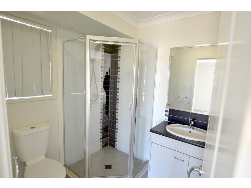 30 Hawkesbury Road, Calliope QLD 4680