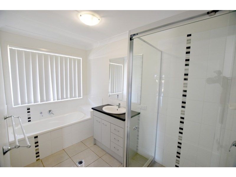 30 Hawkesbury Road, Calliope QLD 4680