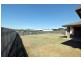 30 Hawkesbury Road, Calliope QLD 4680