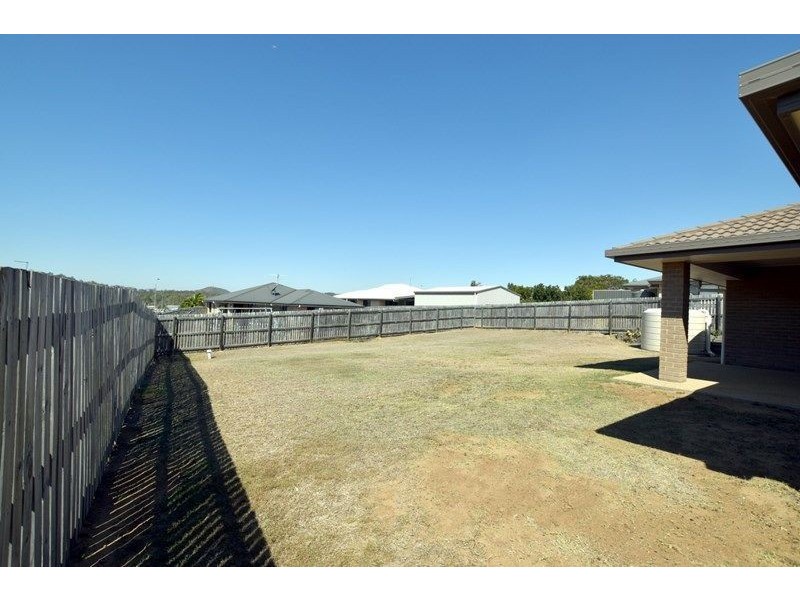 30 Hawkesbury Road, Calliope QLD 4680