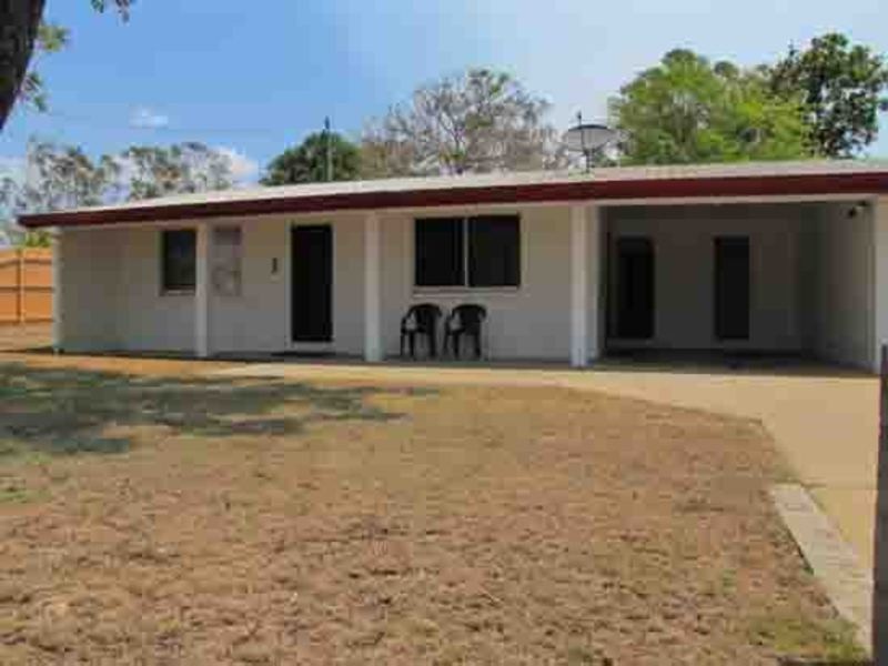 1/15  Mary Street, Calliope QLD 4680