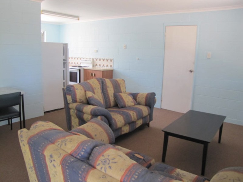 1/15  Mary Street, Calliope QLD 4680