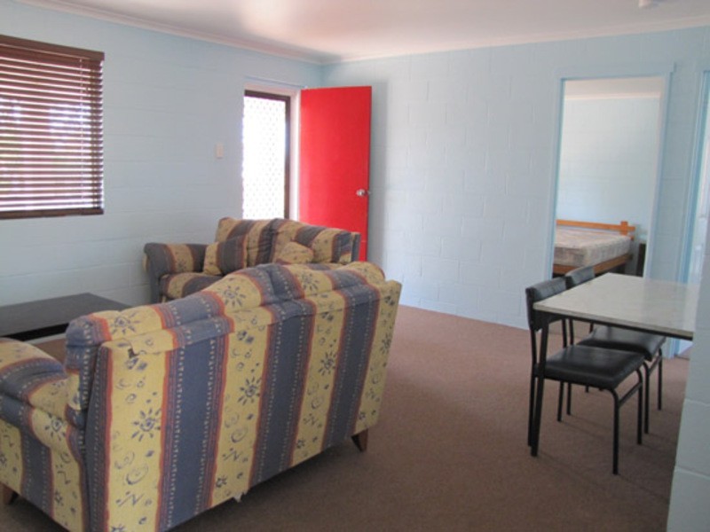 1/15  Mary Street, Calliope QLD 4680