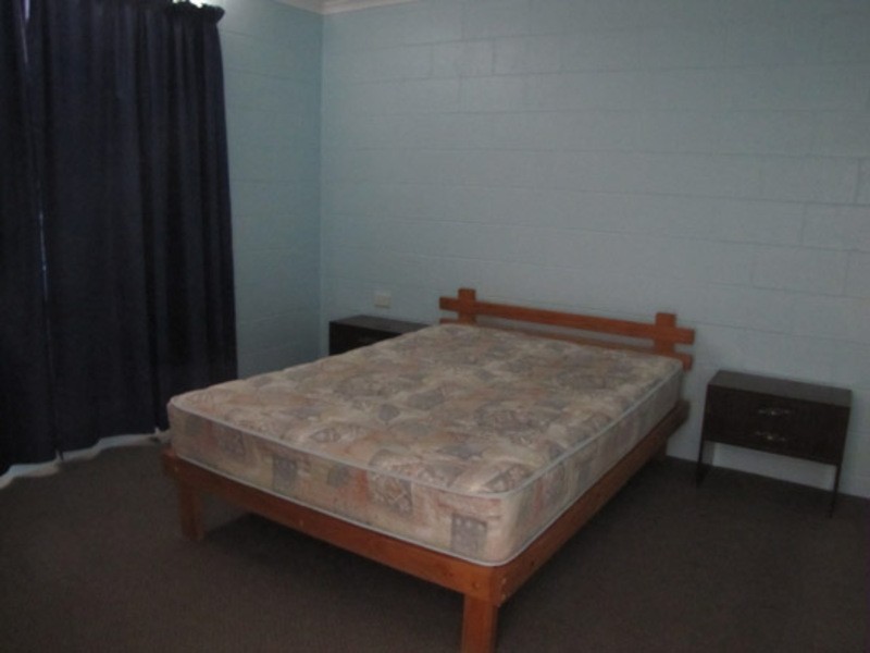 1/15  Mary Street, Calliope QLD 4680