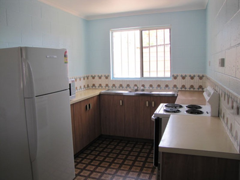 1/15  Mary Street, Calliope QLD 4680