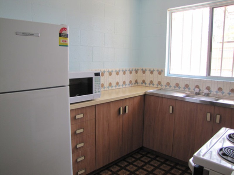 1/15  Mary Street, Calliope QLD 4680