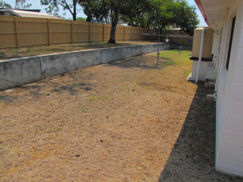 1/15  Mary Street, Calliope QLD 4680