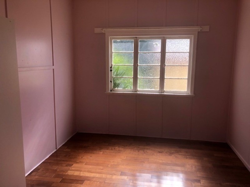 39 Balfour Street, Mount Larcom QLD 4695