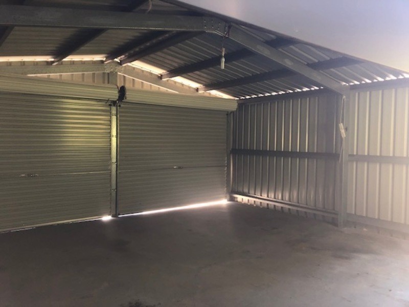 39 Balfour Street, Mount Larcom QLD 4695