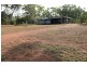 162 Schulze Road, Beecher QLD 4680
