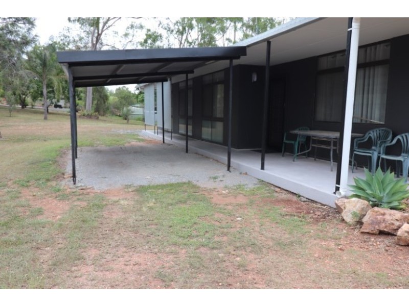 162 Schulze Road, Beecher QLD 4680