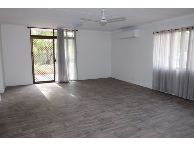 162 Schulze Road, Beecher QLD 4680