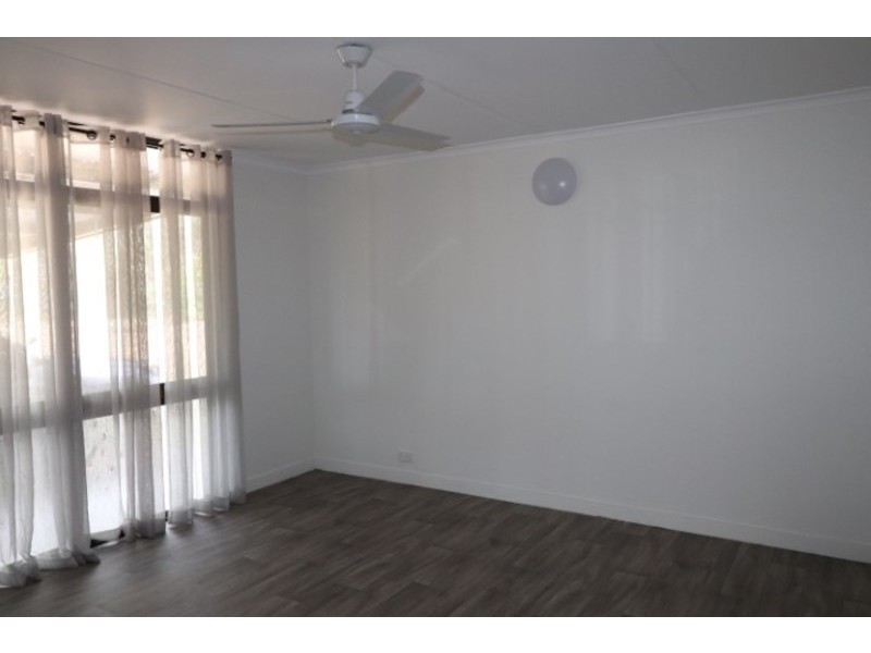 162 Schulze Road, Beecher QLD 4680