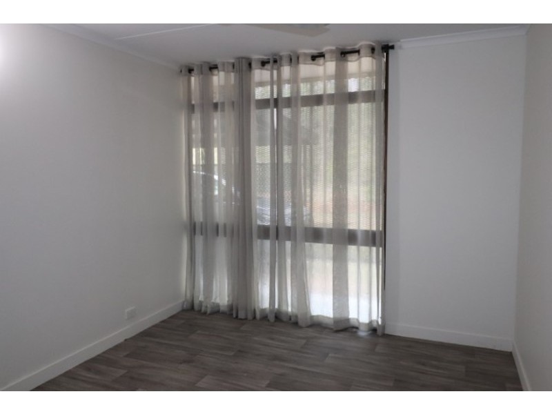 162 Schulze Road, Beecher QLD 4680