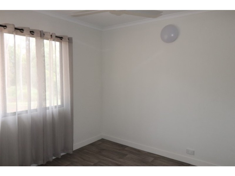 162 Schulze Road, Beecher QLD 4680