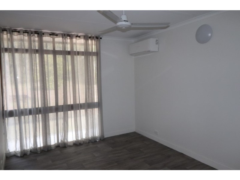 162 Schulze Road, Beecher QLD 4680