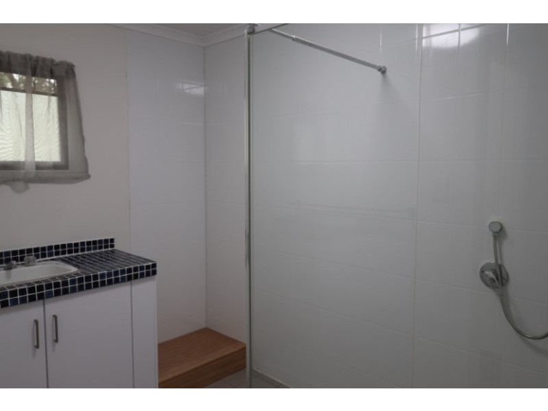 162 Schulze Road, Beecher QLD 4680