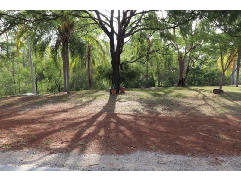 162 Schulze Road, Beecher QLD 4680