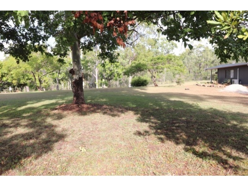 162 Schulze Road, Beecher QLD 4680