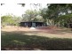 162 Schulze Road, Beecher QLD 4680