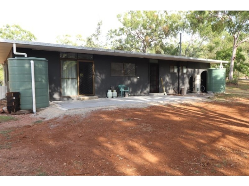 162 Schulze Road, Beecher QLD 4680