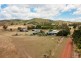 751 Boyles Road, West Stowe QLD 4680