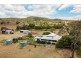 751 Boyles Road, West Stowe QLD 4680