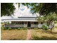 751 Boyles Road, West Stowe QLD 4680