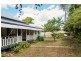 751 Boyles Road, West Stowe QLD 4680