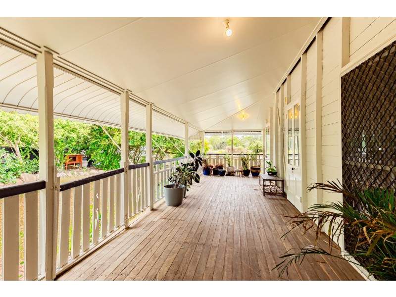 751 Boyles Road, West Stowe QLD 4680