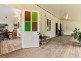 751 Boyles Road, West Stowe QLD 4680