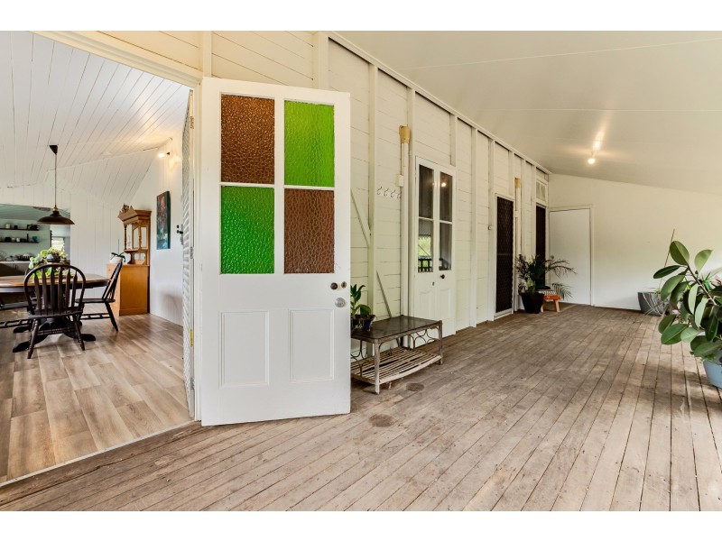 751 Boyles Road, West Stowe QLD 4680
