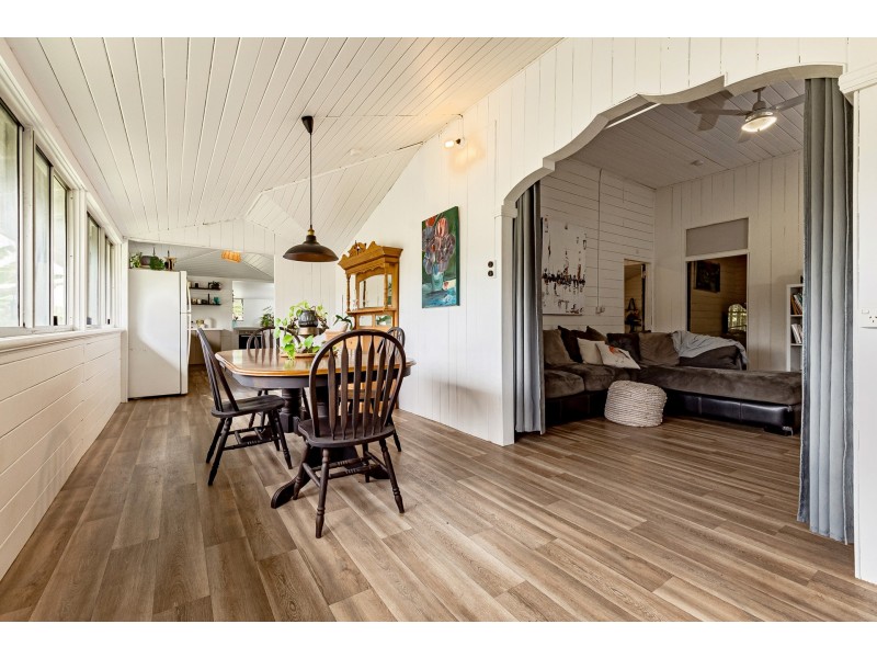 751 Boyles Road, West Stowe QLD 4680