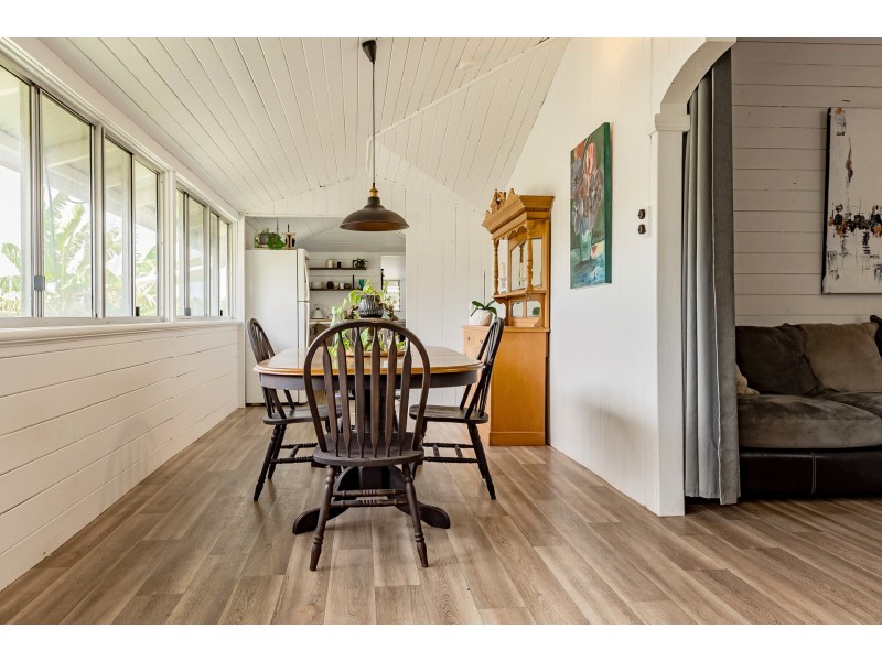 751 Boyles Road, West Stowe QLD 4680