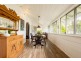 751 Boyles Road, West Stowe QLD 4680