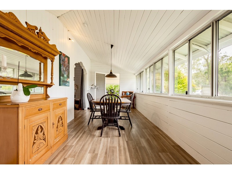 751 Boyles Road, West Stowe QLD 4680