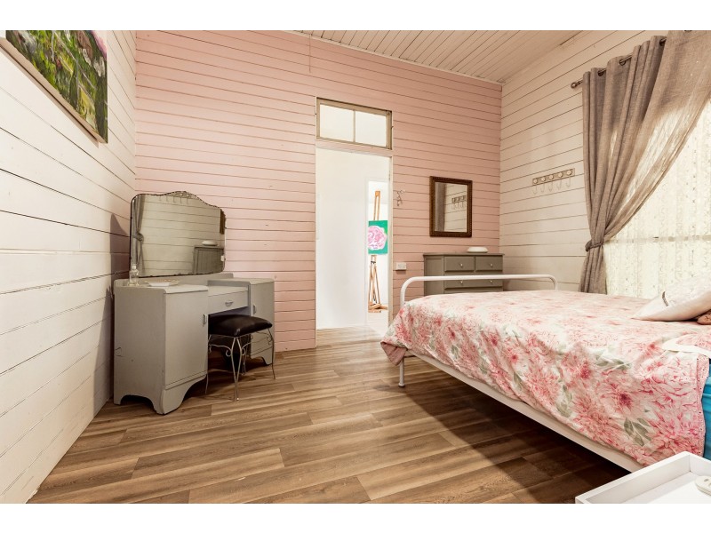 751 Boyles Road, West Stowe QLD 4680