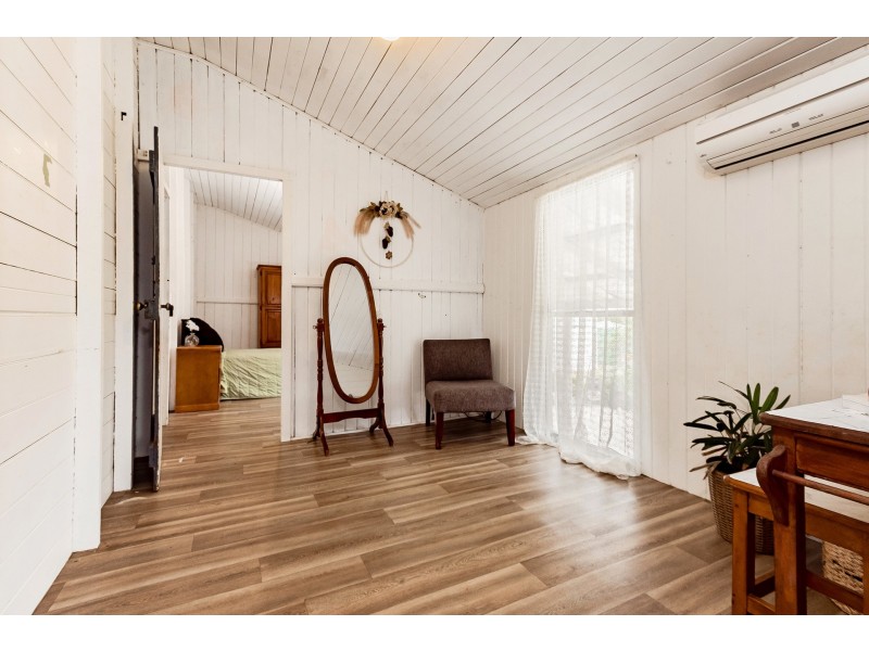 751 Boyles Road, West Stowe QLD 4680