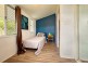 751 Boyles Road, West Stowe QLD 4680